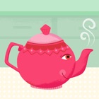 Top 50 Education Apps Like I'm A Little Teapot for iPad - Best Alternatives