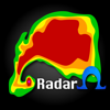 RadarOmega-Storm Damage Services, INC