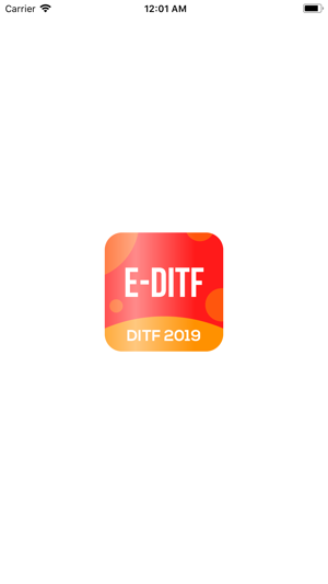 E-DITF(圖1)-速報App