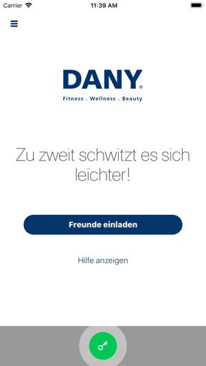 DANY Koblenz(圖1)-速報App