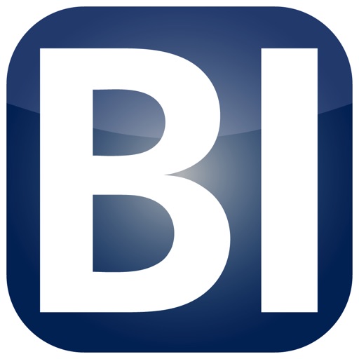 BankInformation - Fachmagazin