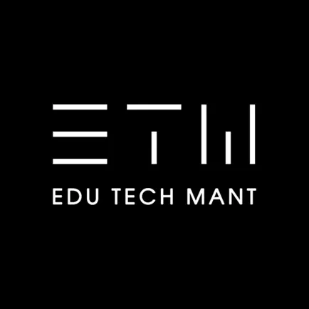 ETM Student-Teacher Читы