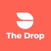 The Drop Live