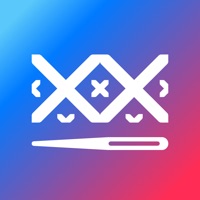 Cross Stitch Saga для ПК