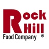 Rock hill food company