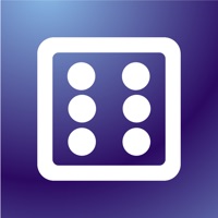 Wargamer's Dice Toolkit pour PC