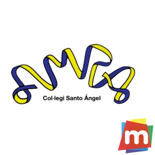 MiAMPA | AMPA SANTO ÁNGEL GAVÀ