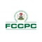 The Federal Competition and Consumer Protection Commission (FCCPC) is the premier consumer rights organisation in Nigeria