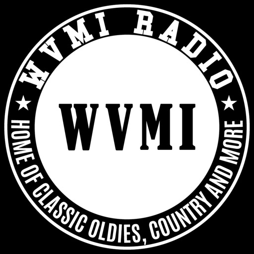 WVMI RADIO