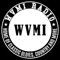 WVMI Radio