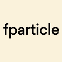 Fparticle pour PC