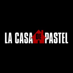 La Casa de Pastel - São José