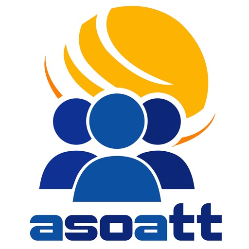 ASOATT