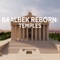 The Ministry of Culture, General Directorate of Antiquities of Lebanon in partnership with the German Archaeological Institute and Flyover Zone presents this teletour taking you on a virtual tour of the Roman temples in Baalbek, Lebanon, one of UNESCO’s World Heritage Sites