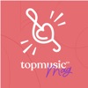 TopMusicMag