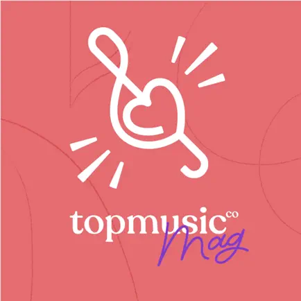 TopMusicMag Читы