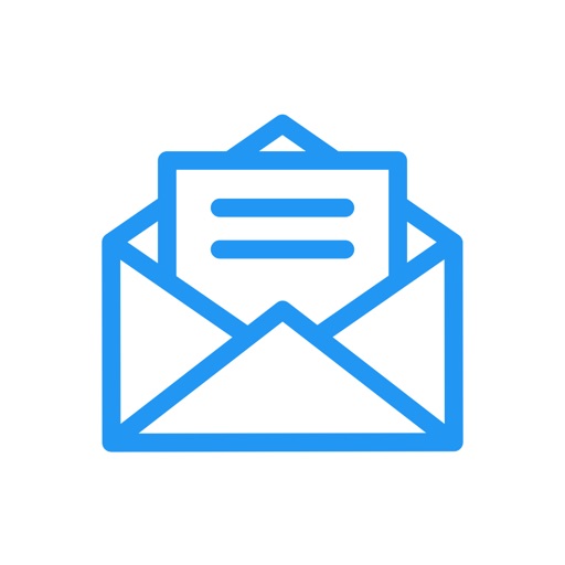 Winmail File Viewer