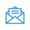 Winmail File Viewer – No