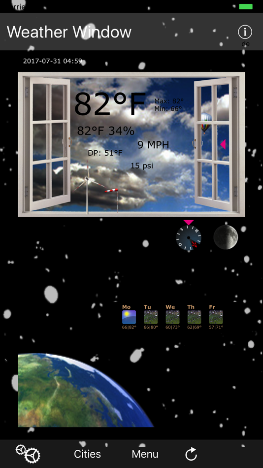 Weather windows. Window weather. Исполнитель Window weather. Винду погода. Винду погода на русском.