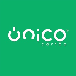 Único Cartão