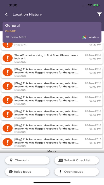 PeeCeee screenshot-7