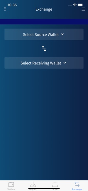 Bitcoin Of America Wallet(圖3)-速報App