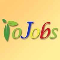 roJobs.eu pour PC
