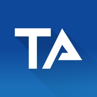 TATTA　～RUNNET連動GPSトレーニングアプリ apk