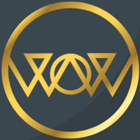 Wownations