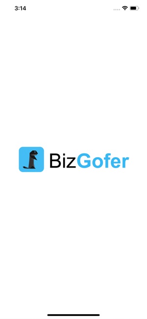 BizGofer