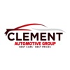 Clement Automotive Group