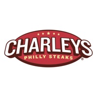 Charleys Rewards Reviews