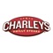 •About Charleys Rewards•
