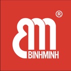 Bimi School