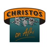 Christo’s On Alki