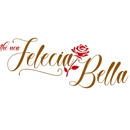 Felecia Bella icon