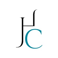 Hotel Concortel sur PC