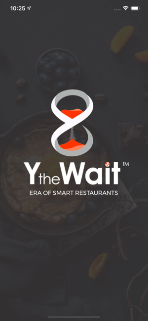 Y the Wait(圖1)-速報App