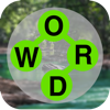 Word Connect - Link Letter