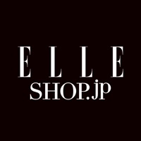 エル・ショップ ELLE SHOP ファッション通販 pour PC