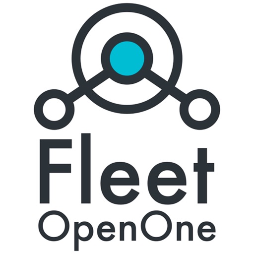 FLEET Mobile