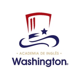 Academia Washington RAV