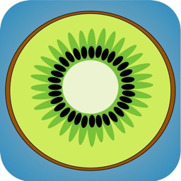 Kiwi Clicker