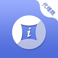 中付掌柜 sur PC