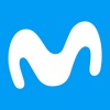 Mi Movistar Venezuela Mi Movistar Venezuela