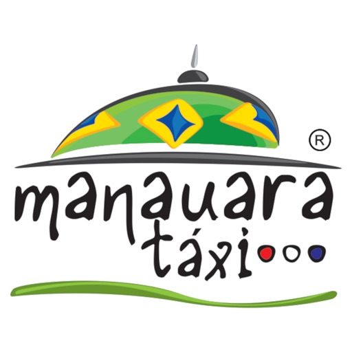 Manauara Taxi