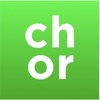 Chor - Family Chore Tracker