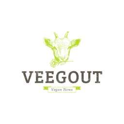 Veegout