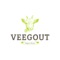 Welcome to Veegout