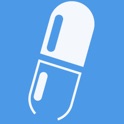Med2Mob, de medicatiemonitor icon